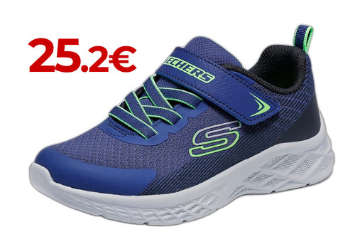 skechers ninos.jpg