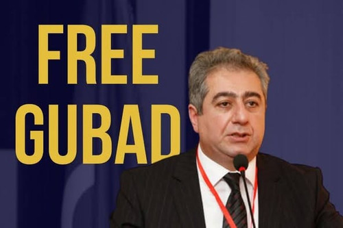 529967251 3602690536534754 3439821359644815123 n.jpg?stp=dst jpg p526x395 tt6& nc cat=106&cb=99be929.jpg