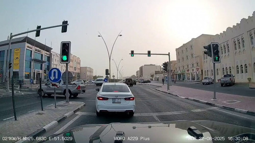 ioztPrk L65aoyV2.jpg