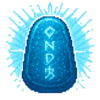 runestone 3.png