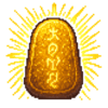 runestone 2.png
