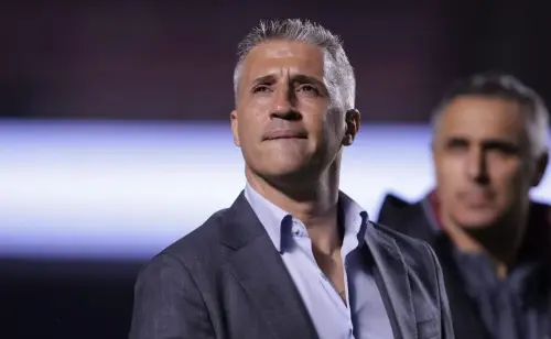 BBR 20250822 BBR 1489385 Crespo 12 scaled e1754957930653 1200x740.webp