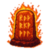 runestone 5.png