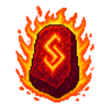runestone 1.png