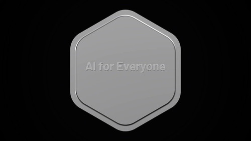 c6JUURBiH m9ISdd.jpg