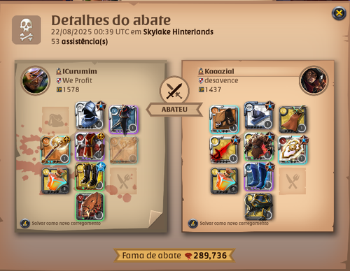 Captura de tela 2025 08 21 221100.png