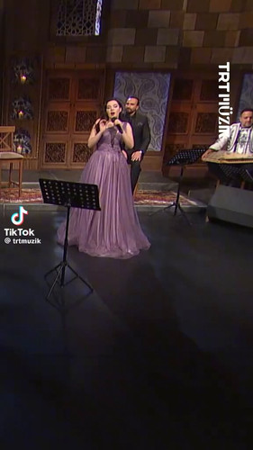 kXFvYvgto Ba FIv.jpg