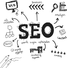 Omaha seo expert audits for site health and ranking.png