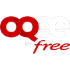 OQEE by Free.png