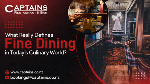 What Really Defines Fine Dining in Today’s Culinary World.jpg