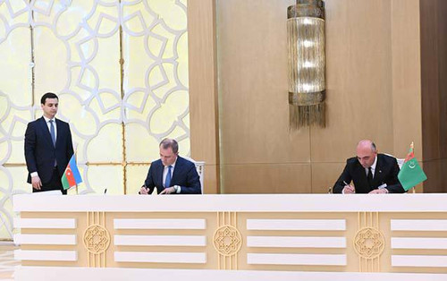 N1SMWJiEYnrFRHWAnNC1EfCWNfSx4yGSdRlubHhrDmsKC2SX4MccwJnc2bFHEBM0OHYO0YoZOrUrWN7J0Du2sJqXBNOQhU5tcmO .jpg