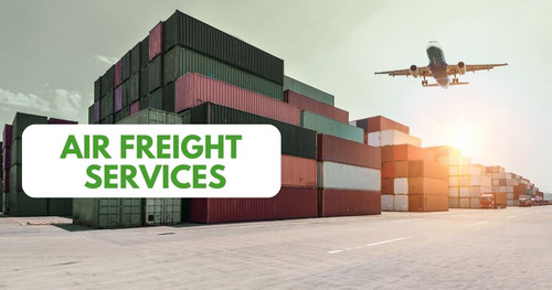 Door-to-Door Air Freight India to USA | Gxpress.jpg