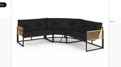 msedge 9XEzRLw5h7.png