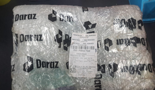 WhatsApp Image 2025 08 22 at 17.56.44 48036c8b.jpg