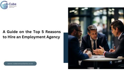 Top 5 Reasons to Hire an Employment Agency for Your Business.jpg