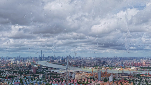 QyBT5mgEJ545m Nw.jpg