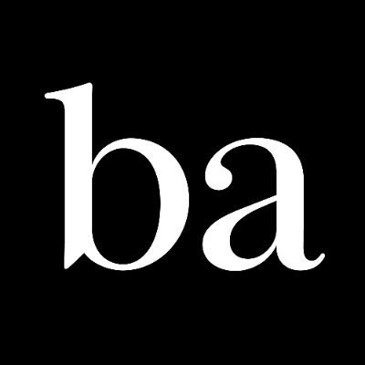 2kYI9ibT 400x400.jpg