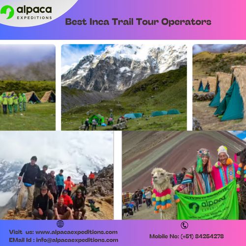 Best Inca Trail Tour Operators.png