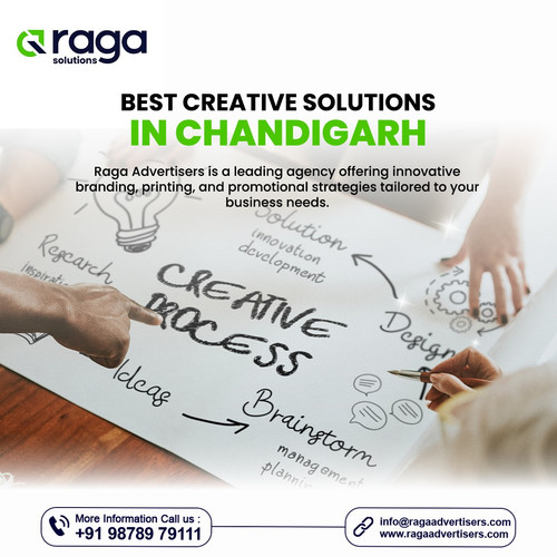 Best Creative solutions in Chandigarh.jpg