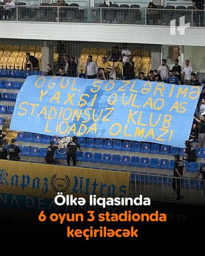 538316886 18284150125257937 7005130198902729512 n.jpg?stp=dst jpg s640x640 tt6& nc cat=103&ccb=1 7& .jpg