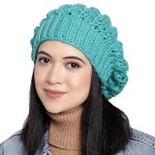 Warm Up Branding with Custom Beanies at Wholesale Prices From PapaChina.jpg