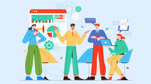 Evergreen content digital marketing & web development services in fairfax.jpg