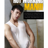 naGUY 5 (168)