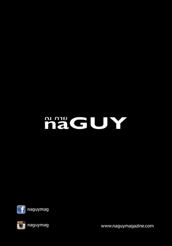 naGUY 5 (172)