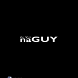 naGUY 5 (172)
