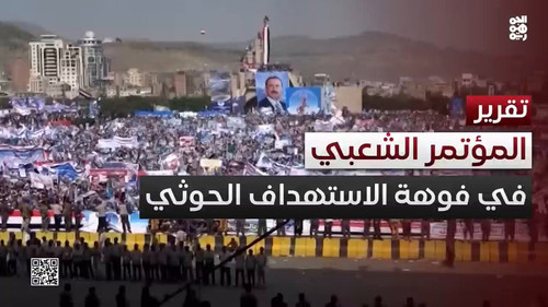 9uWiuVM1 49hWNBb.jpg