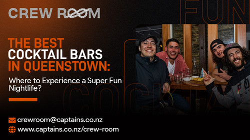 The Best Cocktail Bars in Queenstown.jpg