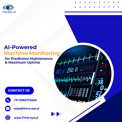 AI-Powered Machine Monitoring for Predictive Maintenance & Maximum Uptime.jpg