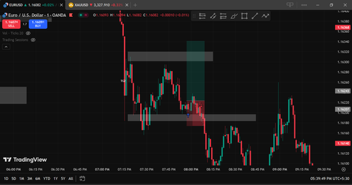 Screenshot 2025 08 22 173951.png