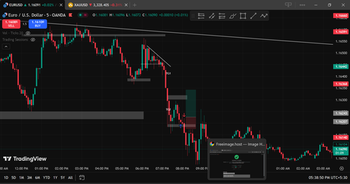 Screenshot 2025 08 22 173854.png