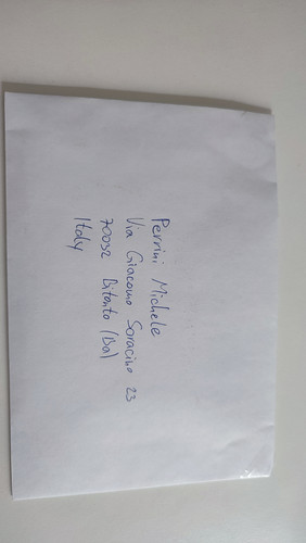 IMG 20250822 115706.jpg