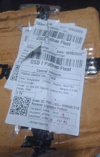 WhatsApp Image 2025 08 22 at 19.49.53 e352b1df.jpg