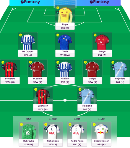 Screenshot 2025 08 22 at 15.39.52.png