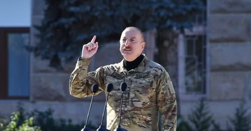 11489664046414163224?url=https%3A%2F%2Fmoderator.az%2Ffile%2Farticles%2F2025%2F08%2F22%2F1755863165 .jpg