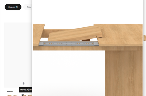 msedge d4v5DqLvPG.png