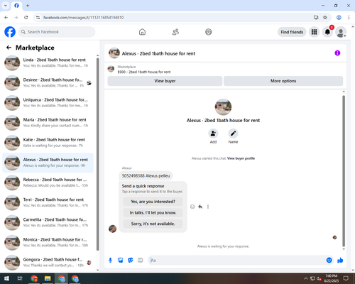 Screenshot (687).png