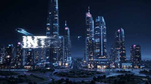 OR GMGA9uSvzUBg1.jpg