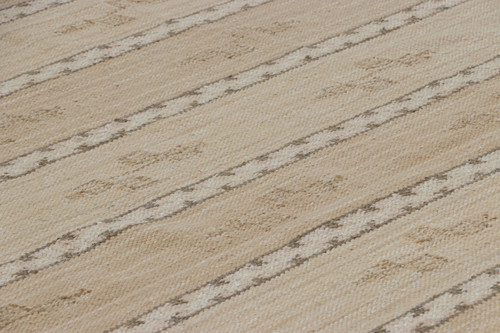 34304 10 0x14 0 Scandinavian2.jpg