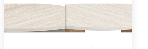 msedge yHjrEQttTb.png