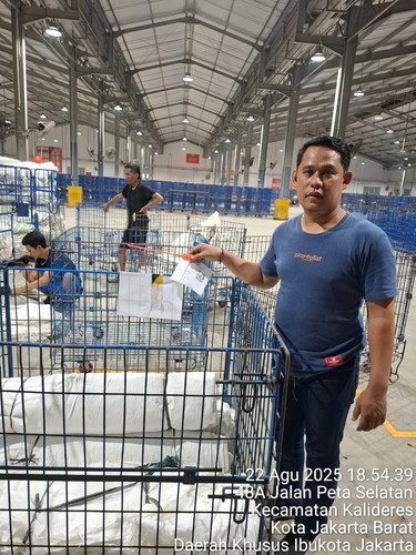 SeaTalk IMG 20250822 205207.jpg