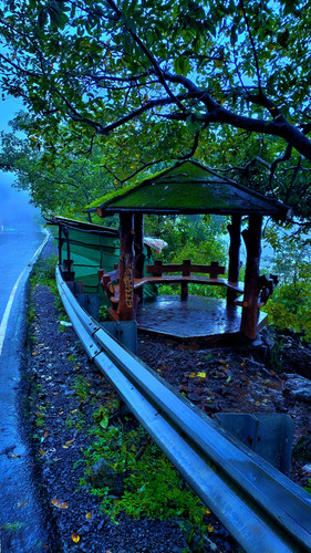 IMG 20250710 031335.jpg