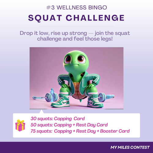 #3 Squat Challenge.png