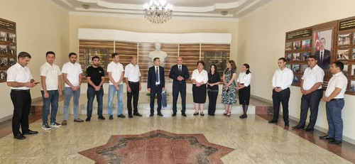 537031607 122204380964273762 8342405579798660013 n.jpg?stp=dst jpg s600x600 tt6& nc cat=104&ccb=1 7&.jpg