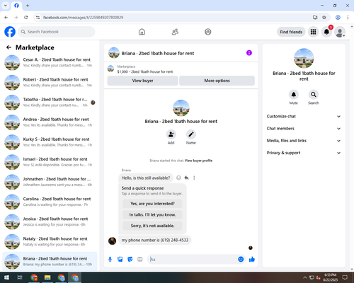 Screenshot (682).png