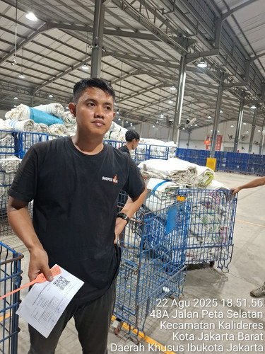 SeaTalk IMG 20250822 204830.jpg