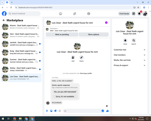 Screenshot (689).png